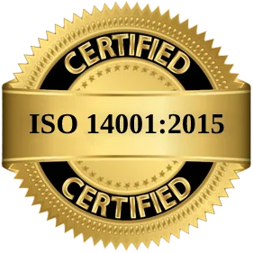 ISO 14001-01