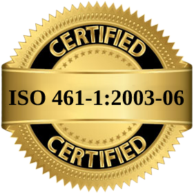 ISO-461-1-2003-06